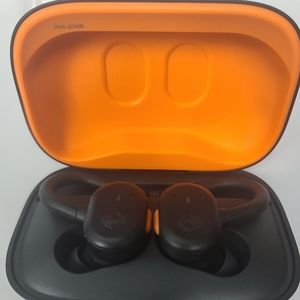 (NWOT) Skullcandy Push Active True Wireless In-Ear Earbud